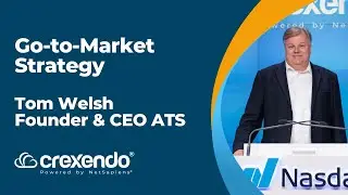 ATS Go-To-Market Strategy