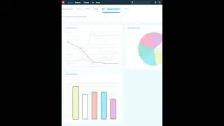 Runrun.it, simple and powerful. Try it for free!