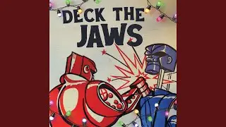 Deck The Jaws