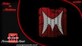 Partner de Machinima // programasumber
