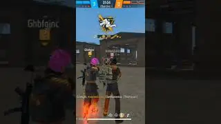 #rtrp