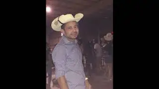 Corrido Armando Lozano