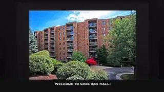 1500 Cochran Road #800, Scott Township, PA 15243