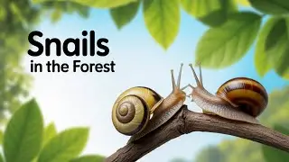 Snails vs Slugs: What&rsquo;s the Difference?