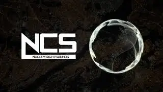 Heather Sommer & Uplink - Chance On Faith [NCS Release]