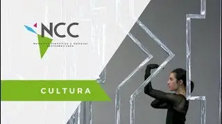 Patricia Phelps dona obras a museos del mundo - IBE - NOTIMEX / Cultura / NCC 28 / 12.02.18