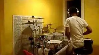greg landfair jr