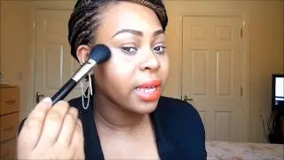 Sigma Beauty Premium Professional Kit Review