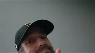 quick live hi everyone