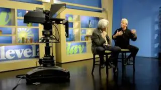 Dick Goddard retires: Tim Taylor tells some of his favorite stories, Part 2