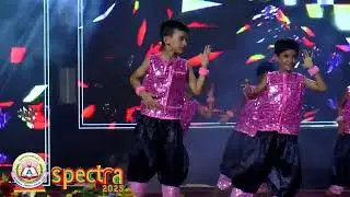 DANCE 09