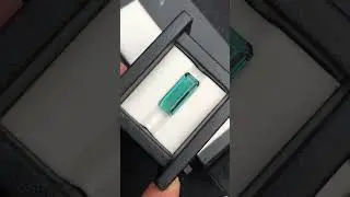 #shorts #shortsvideo #youtubeshorts #gemstone #ruby #sapphire #gemstonecollection #crystal #daimond