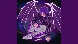 blut geleckt (feat. MajinMos)