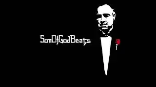 (Free Untagged) Sample Instrumental Type Beat - 