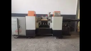small wood log veneer peeling machine for making ice cream stick