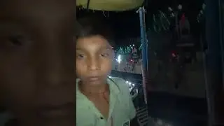 mot ka kua /mot ka kua #viral #treading #short#shorts #feed