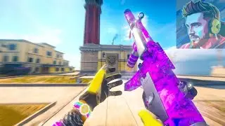 14 KILLS, SO CLOSE TO THE WIN 🥈 | Verdansk FINAL CIRCLE DUEL | Warzone PC (2025) | NO Commentary