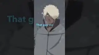 EVERYTIME someone has mentioned Kakashi, Mr, Worldwide!! #naruto