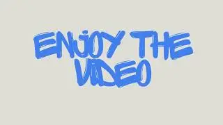 OmniSquad New Channel Intro!