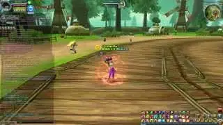 Dragon Ball Online +15 upgrade 憬Kakarot Style!