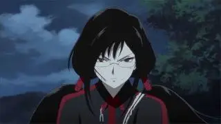 20 Anime That Are Too Edgy