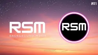 JBL Bass Test Music | Background Music | No Copyright Music #remix #bass #nocopyrightmusic