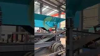 #mobile stone crusher#river pebble crusher#coal gangue crusher#construction waste crusher