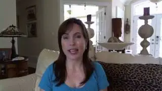 the venus factor diet review