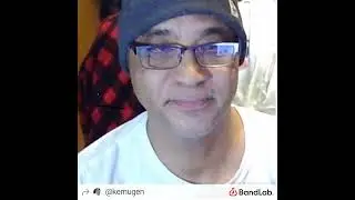 PINNACLE OF REDEMPTION by KEMUGEN | This dude deserves some recognition.