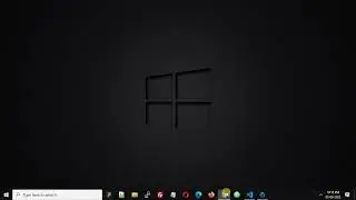 CSS Justify Self in Flex and Grid