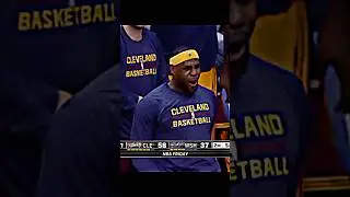 NBA bench reactions are insane😈🔥