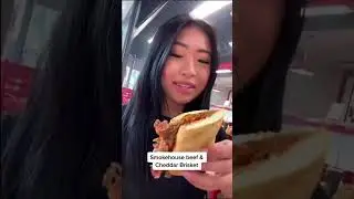 5 Hot Subs. 5-Star Flavors You Can&rsquo;t Ignore 😮&zwj;🔥 #firehousesubs #food #sandwich #ad