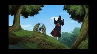 Sub Video