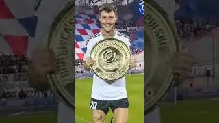 Ekstraklasa - Transfery i Plotki 💥 Pełny Materiał w Sekcji Video. Zapraszamy na Nasz Kanał! 💥