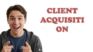 How To Get Call Center Clients?