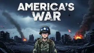 Vietnam War: The Untold Story &ndash; Episode 1 | From Colonial Struggles to the Tet Offensive war history