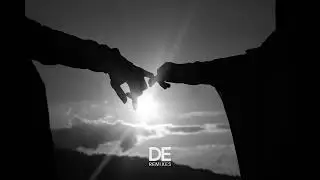 Xcho - Уйду (Remix by DERMX) Deep house 2025.