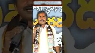 visharadan Maharaj #ngomedia #visharadan #revanthreddy #bcscstjac #kcr #dharmasamajparty #viralshort