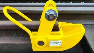 12 HELPFUL TOOLS YOU SHOULD SEE
