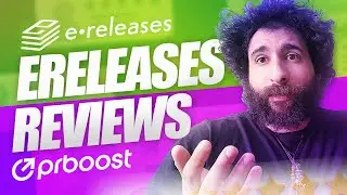 e Releases Reviews: A Deep Dive into the eReleases Press Review 🔍