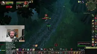 how to humiliate a warrior