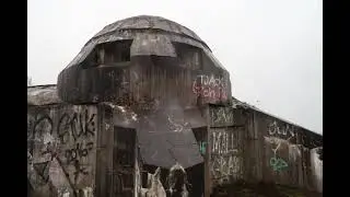 Herr Anderssons Historia (Strövtåg i Uddevalla del VII)