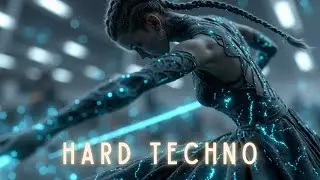 Fast BPM ~ Heavy Bass ~ Distorted ~ Raw Energy