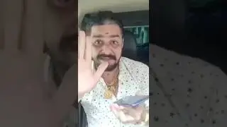 Abhi bata hai main Hindustani bhau 🤣 meme template #shorts #viral #memes #fdyml