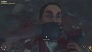 FAR CRY 6 (PS5) no se ACABAN los SOLDADOS