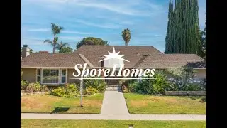 19738 Septo Street | Chatsworth