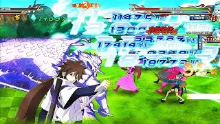 THE ULTIMATE BREAKTHROUGH - INDRA ŌTSUTSUKI IN NARUTO ONLINE