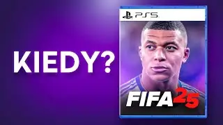 FIFA 2K 25