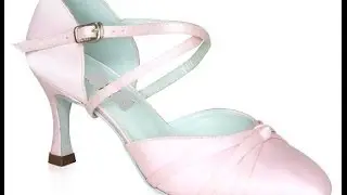 Discount Dance Shoes for All of Us - Discount Dance Shoes