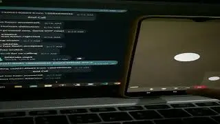 Special OTP Bot &mdash; Secure, Reliable One-Time Password Generator & Manager